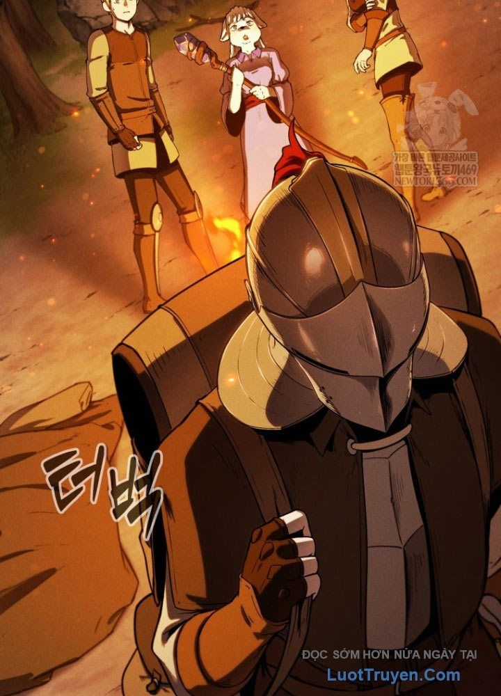 Hầm Ngục Ngon Lành - Chapter 9 - Trang 28