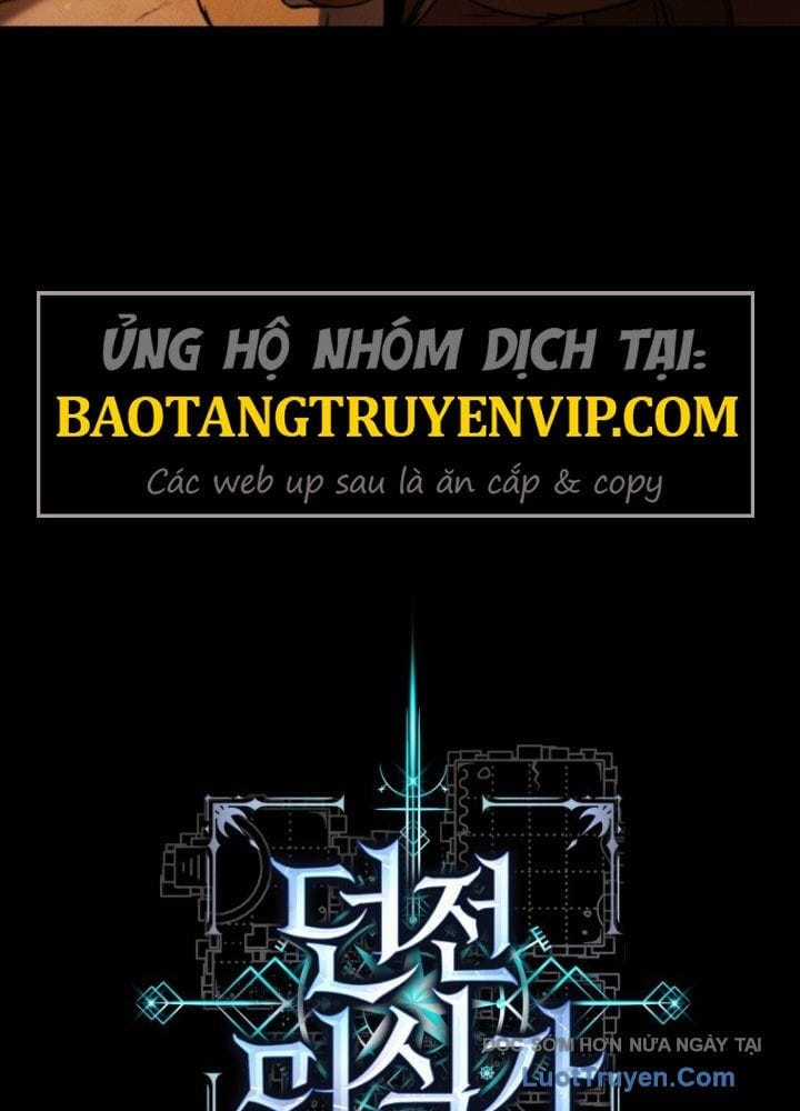 Hầm Ngục Ngon Lành - Chapter 9 - Trang 29