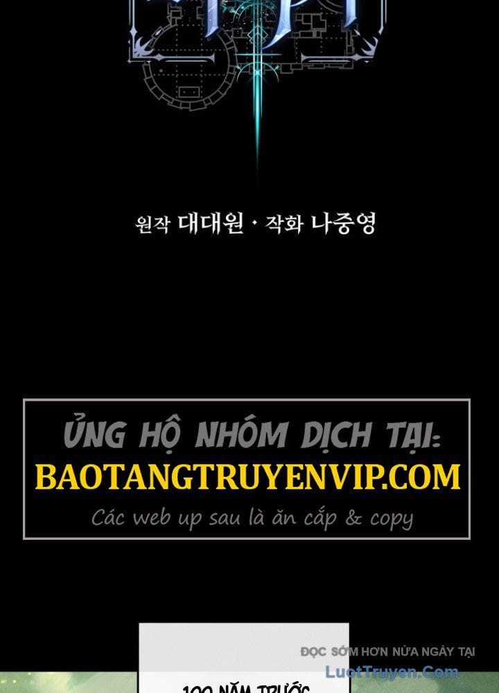 Hầm Ngục Ngon Lành - Chapter 9 - Trang 30