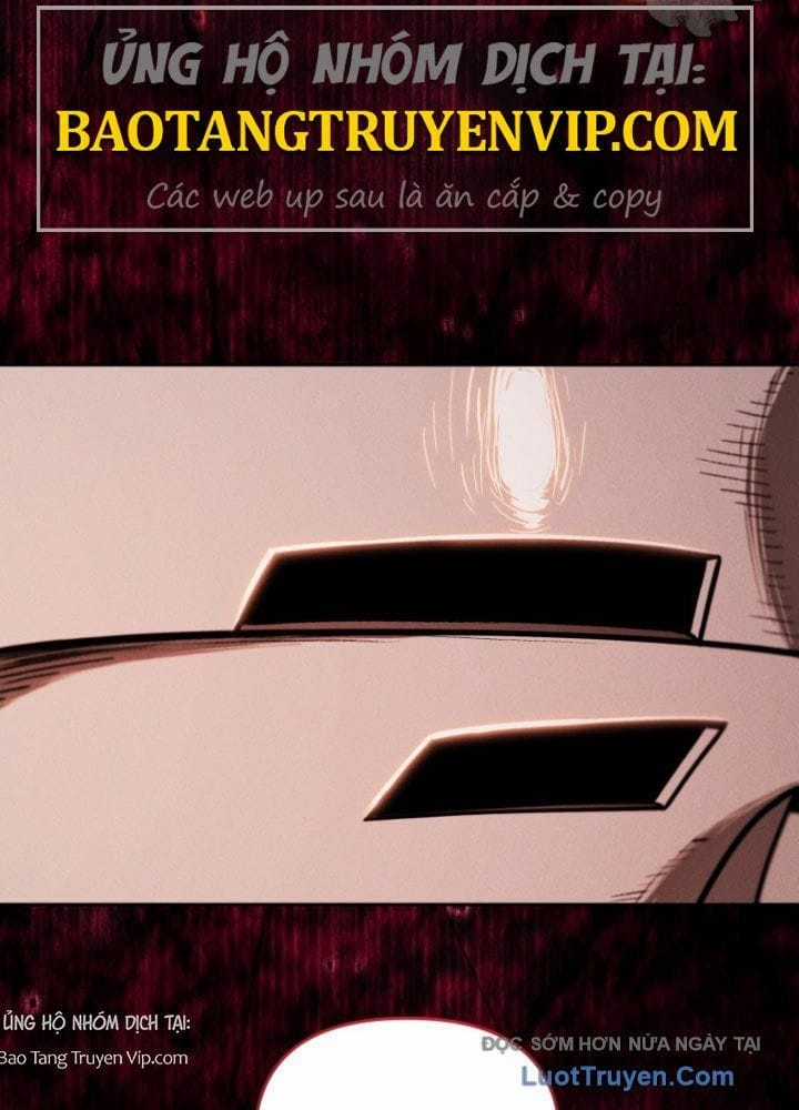 Hầm Ngục Ngon Lành - Chapter 9 - Trang 4