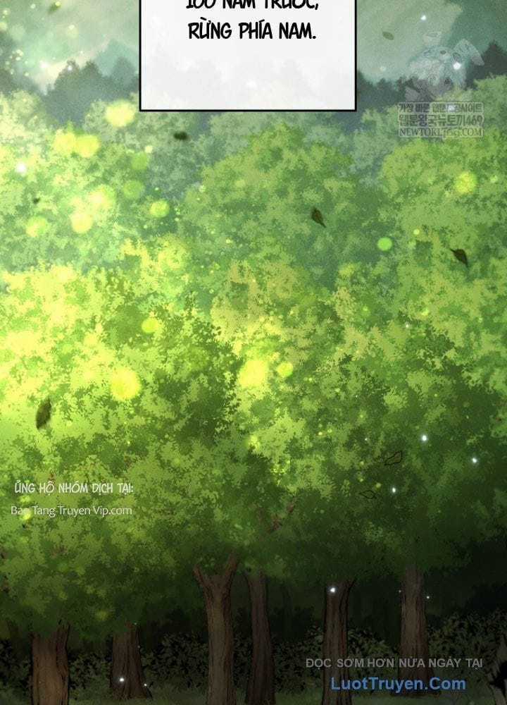 Hầm Ngục Ngon Lành - Chapter 9 - Trang 31