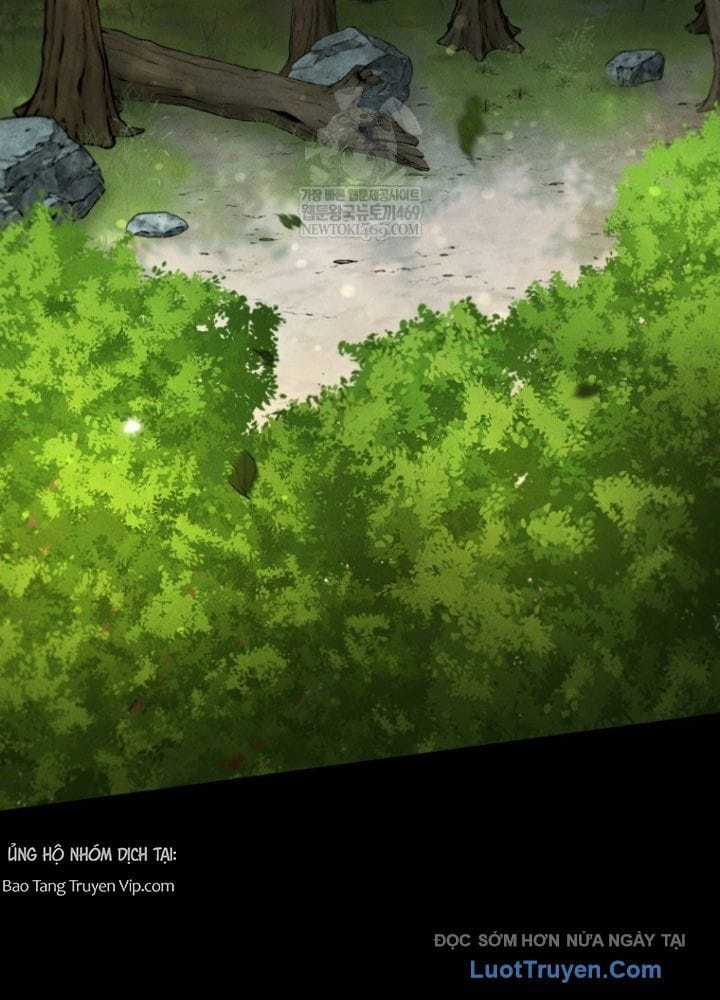 Hầm Ngục Ngon Lành - Chapter 9 - Trang 32