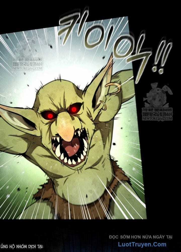 Hầm Ngục Ngon Lành - Chapter 9 - Trang 33