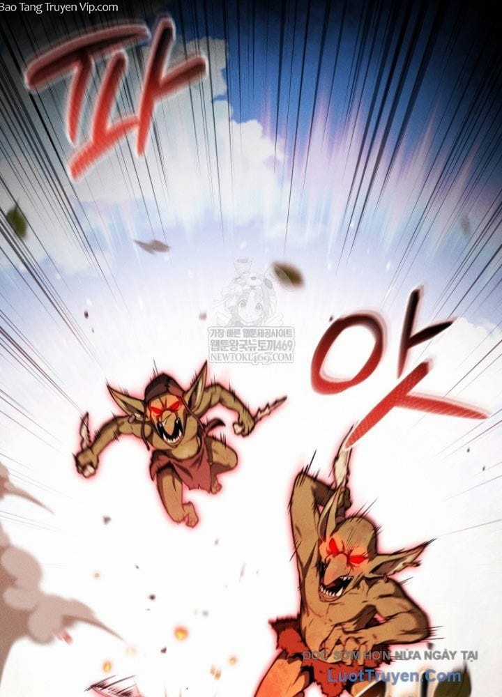 Hầm Ngục Ngon Lành - Chapter 9 - Trang 34