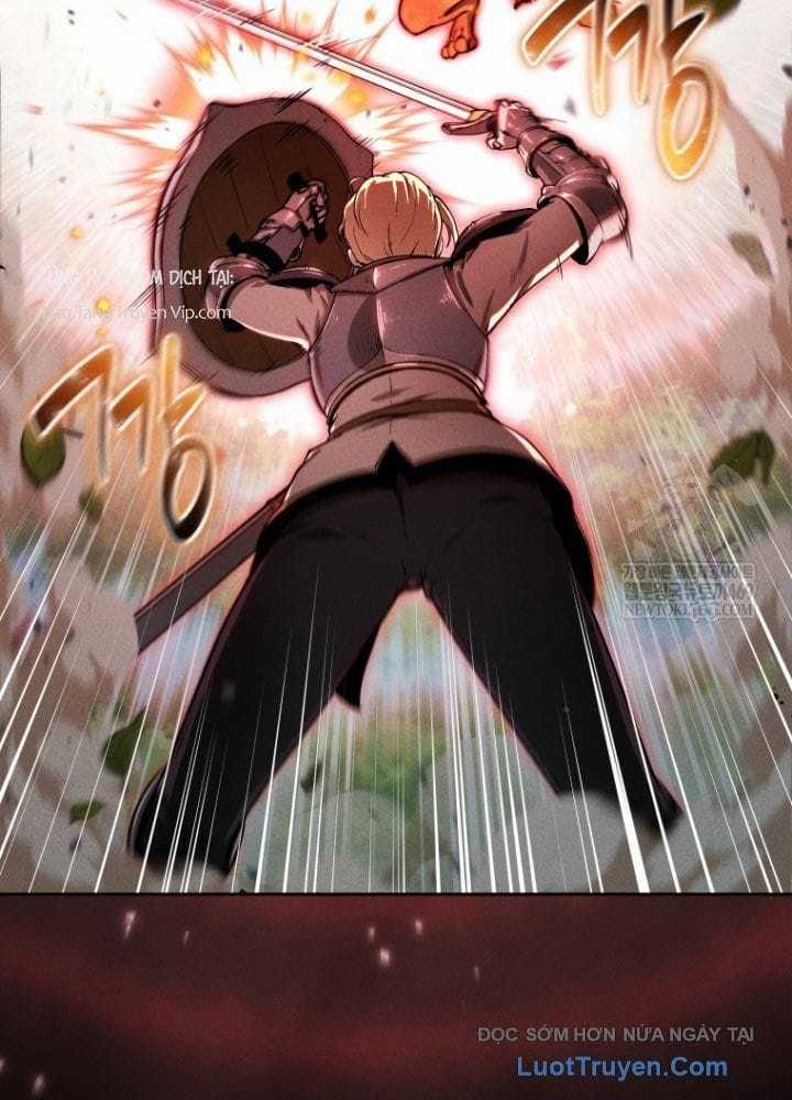 Hầm Ngục Ngon Lành - Chapter 9 - Trang 35