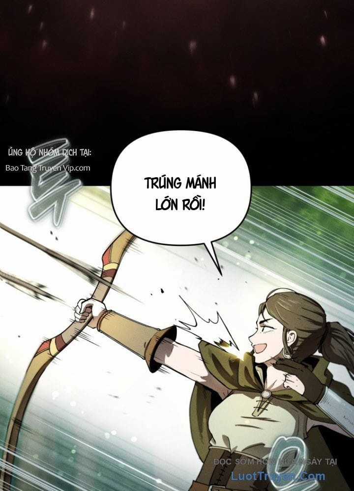 Hầm Ngục Ngon Lành - Chapter 9 - Trang 36