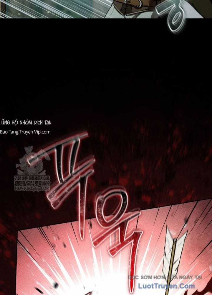 Hầm Ngục Ngon Lành - Chapter 9 - Trang 37
