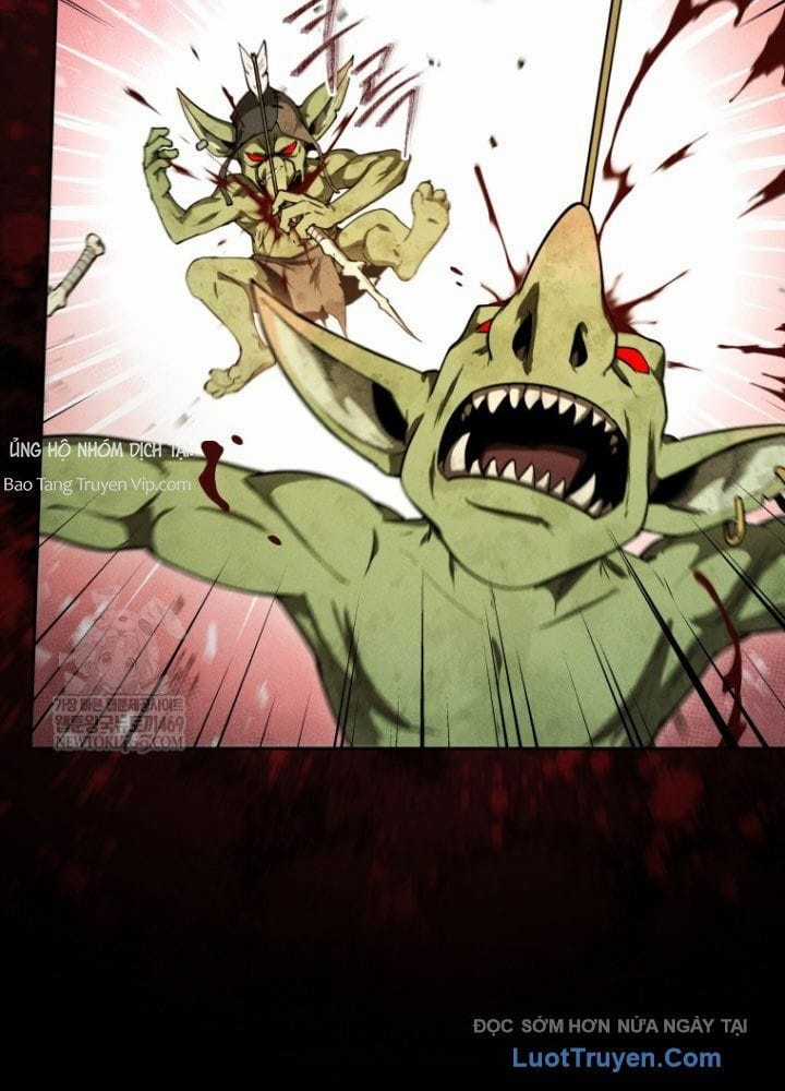 Hầm Ngục Ngon Lành - Chapter 9 - Trang 38