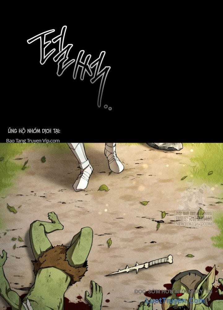 Hầm Ngục Ngon Lành - Chapter 9 - Trang 39