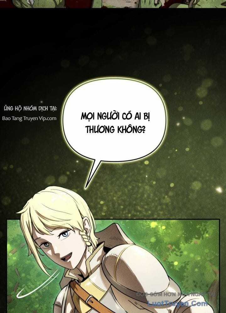 Hầm Ngục Ngon Lành - Chapter 9 - Trang 40