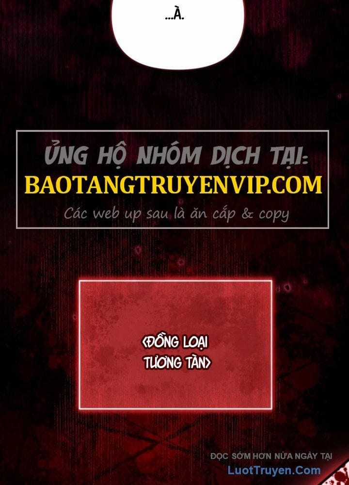 Hầm Ngục Ngon Lành - Chapter 9 - Trang 5