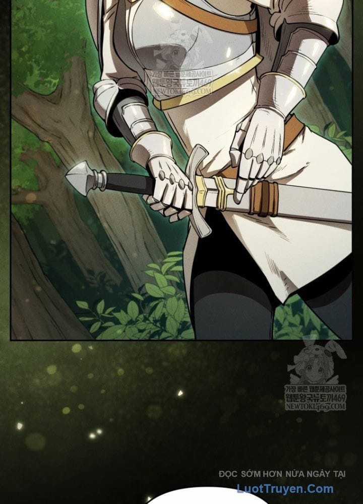 Hầm Ngục Ngon Lành - Chapter 9 - Trang 41