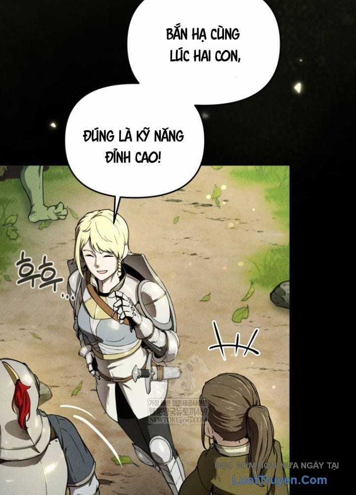 Hầm Ngục Ngon Lành - Chapter 9 - Trang 42