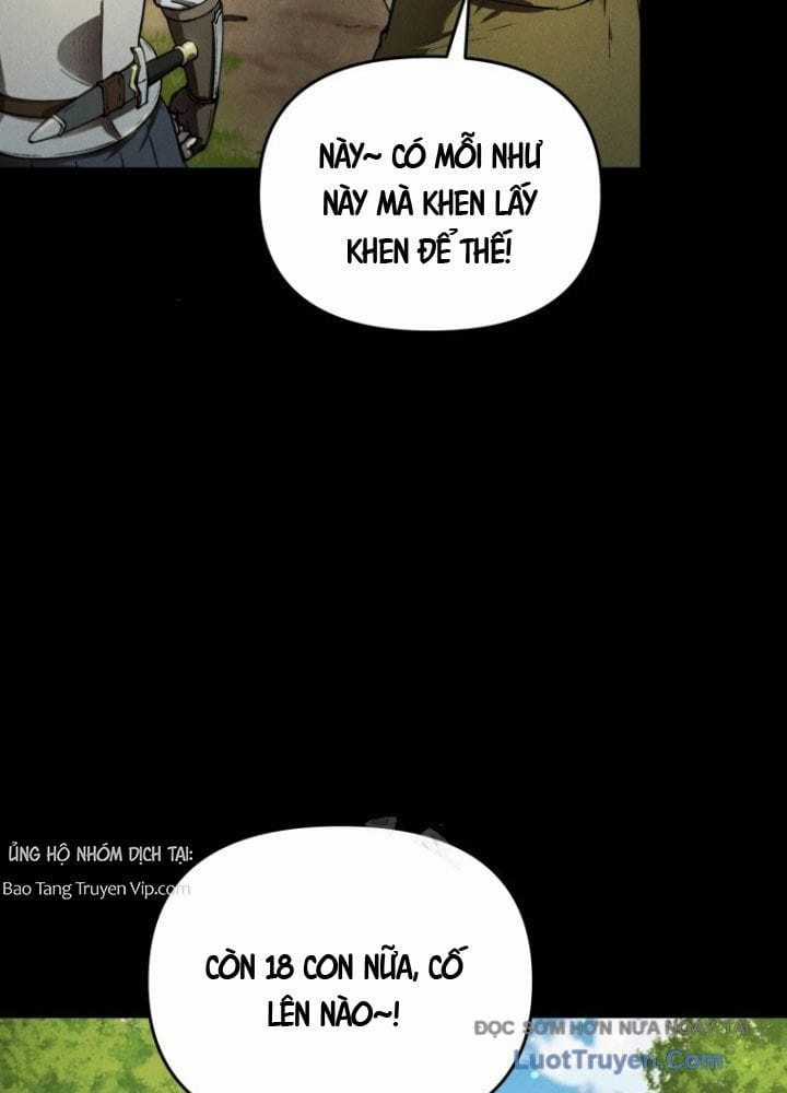 Hầm Ngục Ngon Lành - Chapter 9 - Trang 43