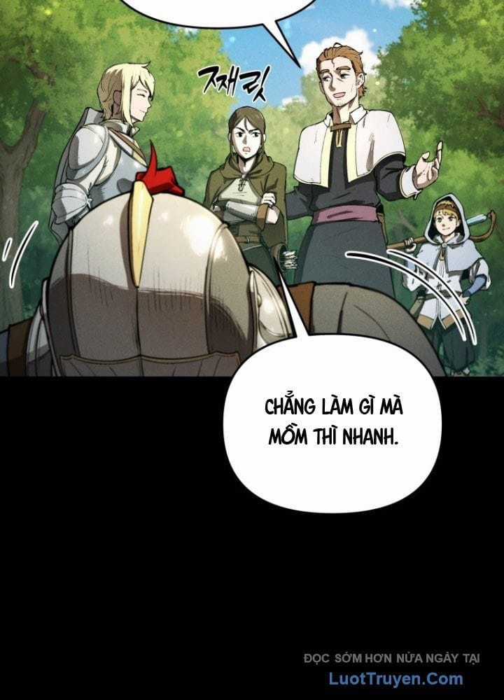 Hầm Ngục Ngon Lành - Chapter 9 - Trang 44
