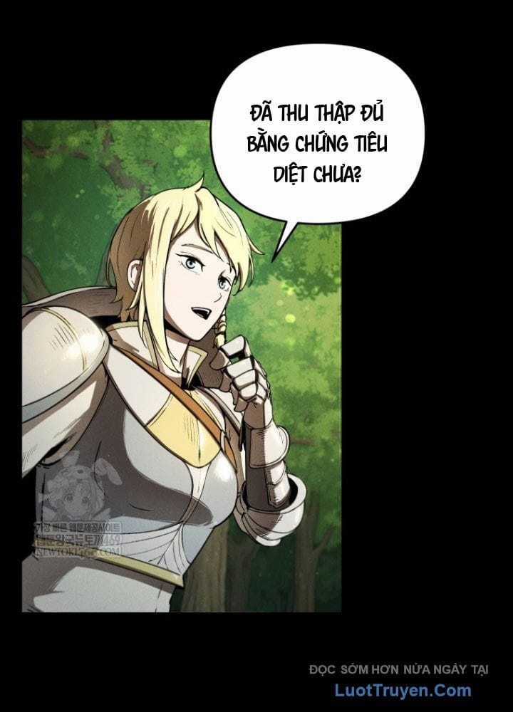 Hầm Ngục Ngon Lành - Chapter 9 - Trang 45