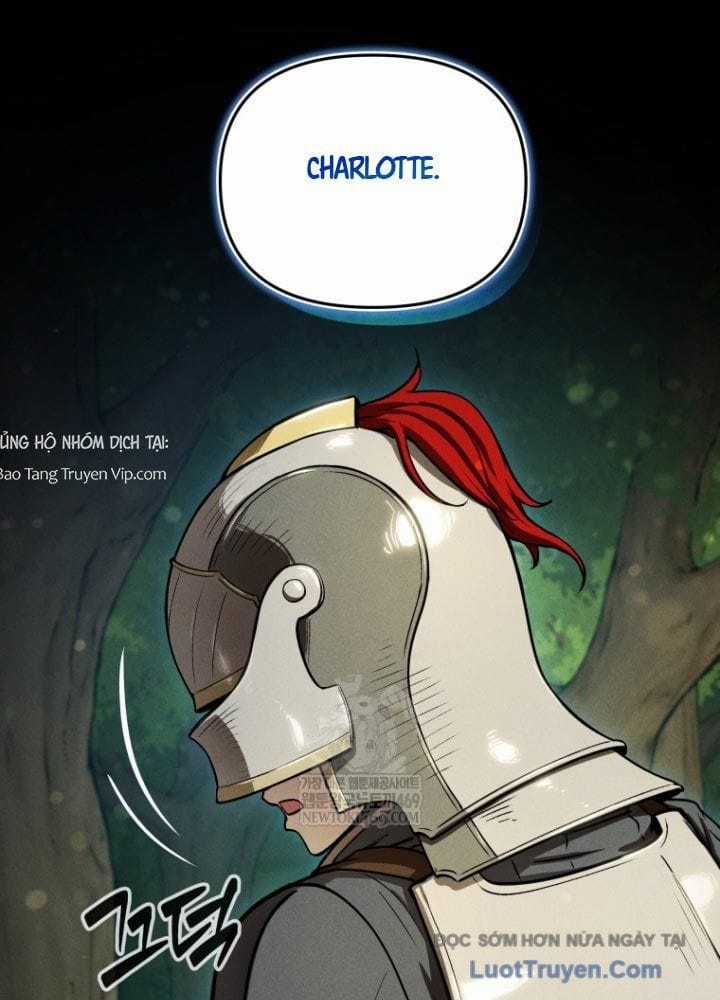 Hầm Ngục Ngon Lành - Chapter 9 - Trang 46