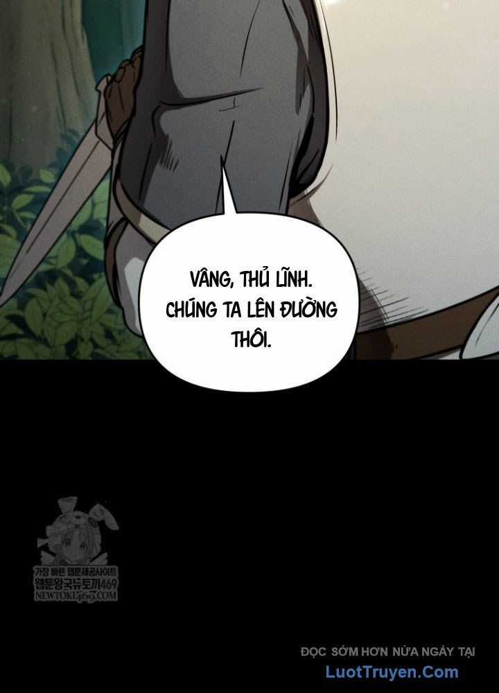 Hầm Ngục Ngon Lành - Chapter 9 - Trang 47