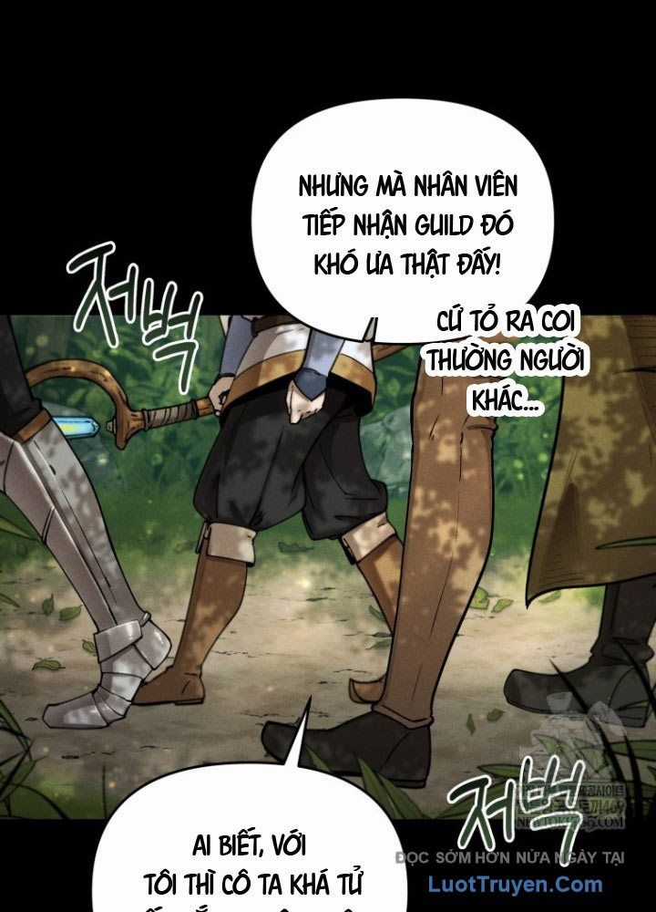 Hầm Ngục Ngon Lành - Chapter 9 - Trang 48