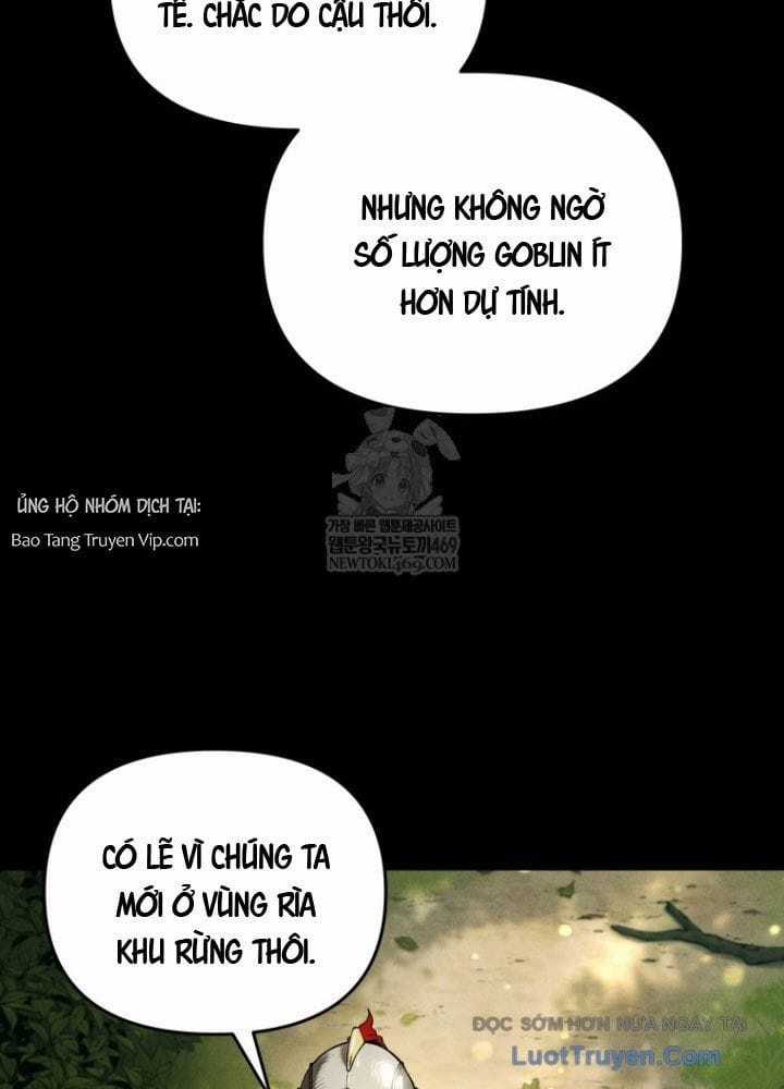 Hầm Ngục Ngon Lành - Chapter 9 - Trang 49