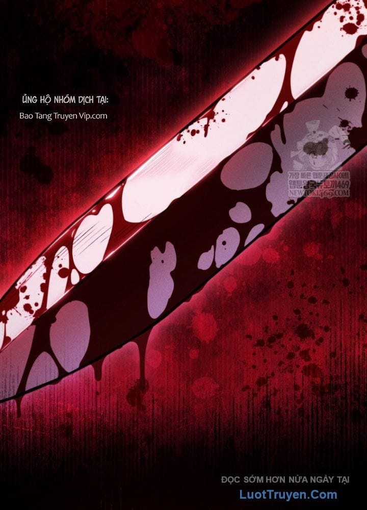 Hầm Ngục Ngon Lành - Chapter 9 - Trang 6