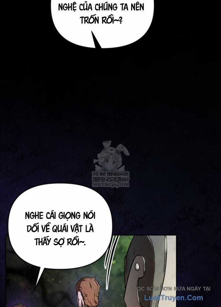 Hầm Ngục Ngon Lành - Chapter 9 - Trang 51