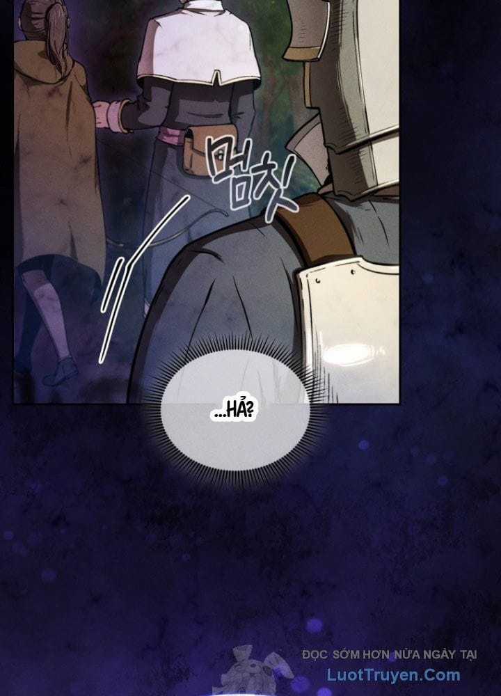 Hầm Ngục Ngon Lành - Chapter 9 - Trang 52