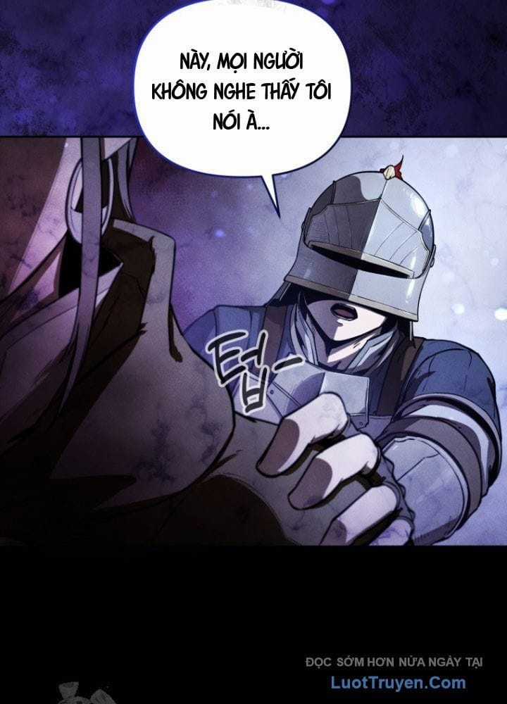 Hầm Ngục Ngon Lành - Chapter 9 - Trang 53