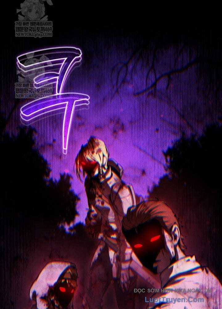 Hầm Ngục Ngon Lành - Chapter 9 - Trang 54