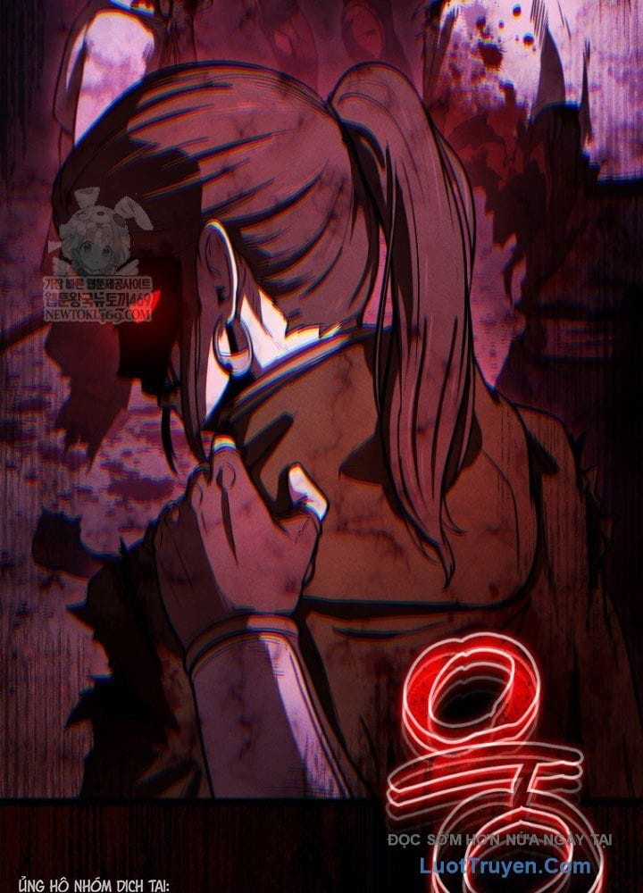 Hầm Ngục Ngon Lành - Chapter 9 - Trang 55