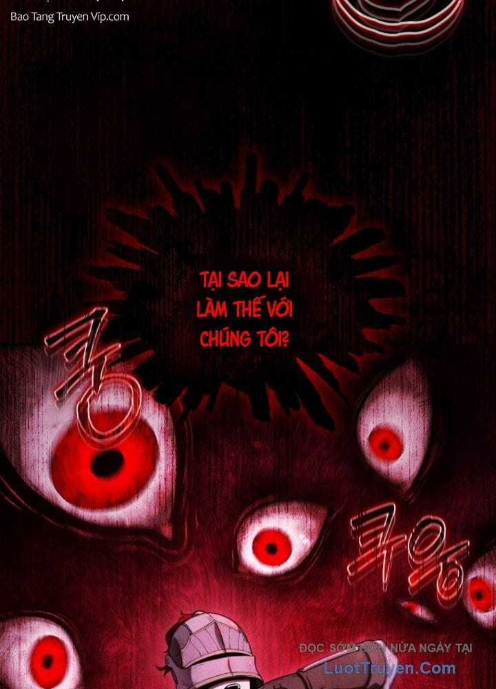 Hầm Ngục Ngon Lành - Chapter 9 - Trang 56