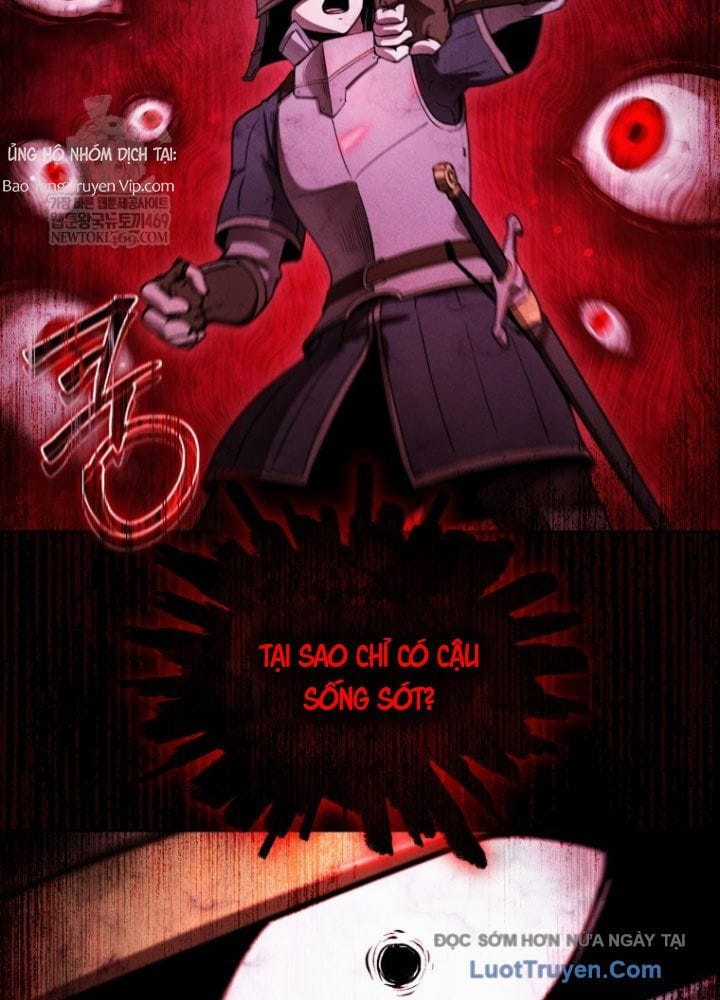 Hầm Ngục Ngon Lành - Chapter 9 - Trang 57