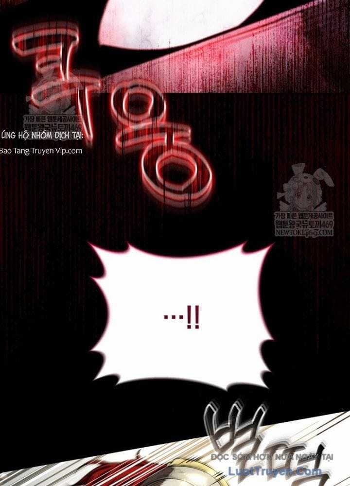 Hầm Ngục Ngon Lành - Chapter 9 - Trang 58