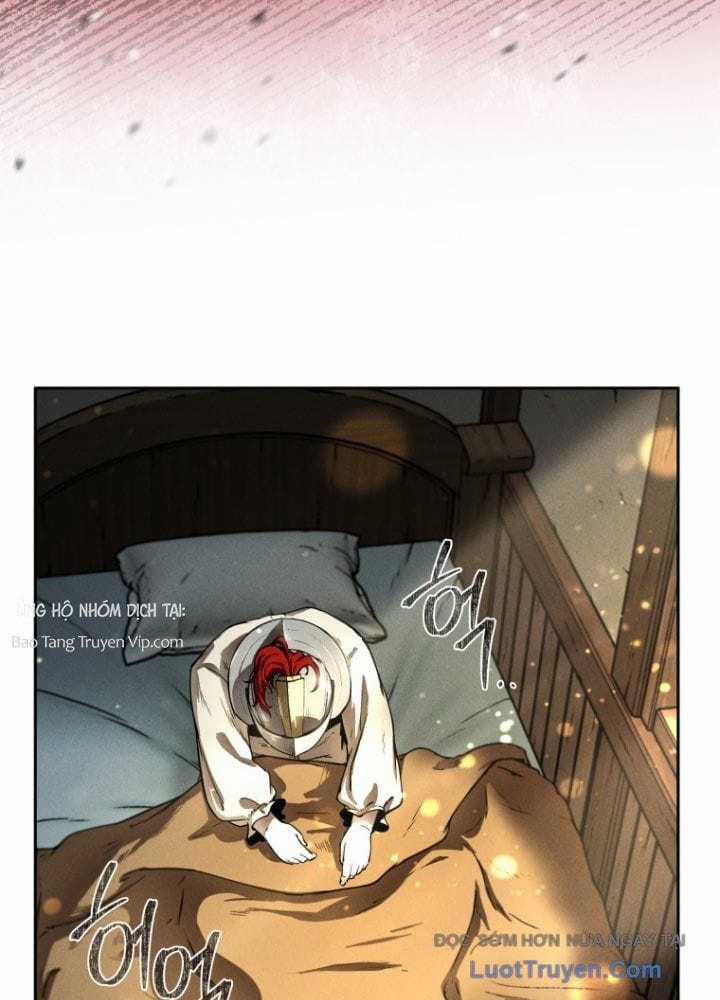 Hầm Ngục Ngon Lành - Chapter 9 - Trang 60