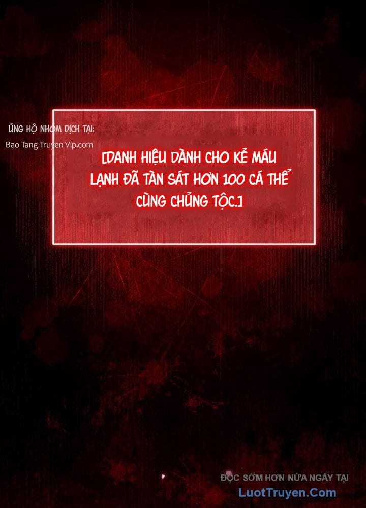 Hầm Ngục Ngon Lành - Chapter 9 - Trang 7