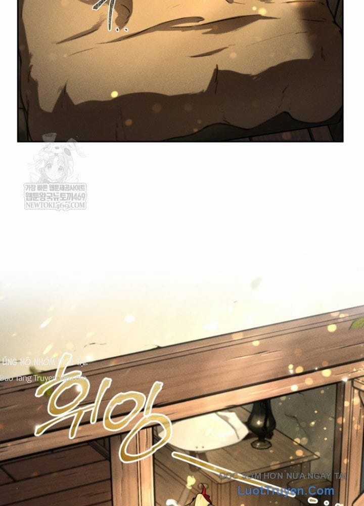 Hầm Ngục Ngon Lành - Chapter 9 - Trang 61