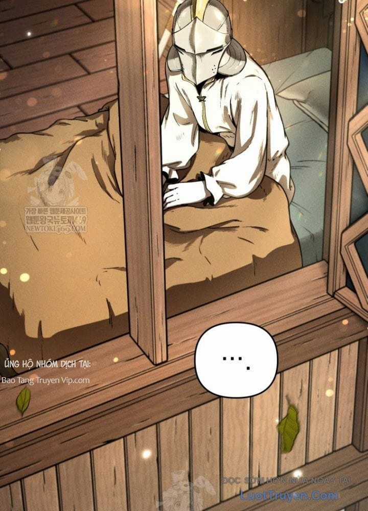 Hầm Ngục Ngon Lành - Chapter 9 - Trang 62