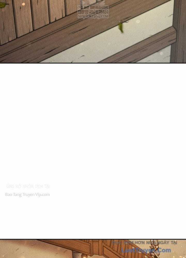 Hầm Ngục Ngon Lành - Chapter 9 - Trang 63