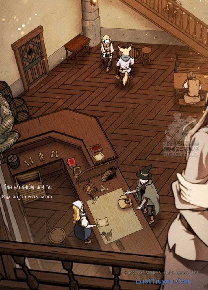 Hầm Ngục Ngon Lành - Chapter 9 - Trang 64