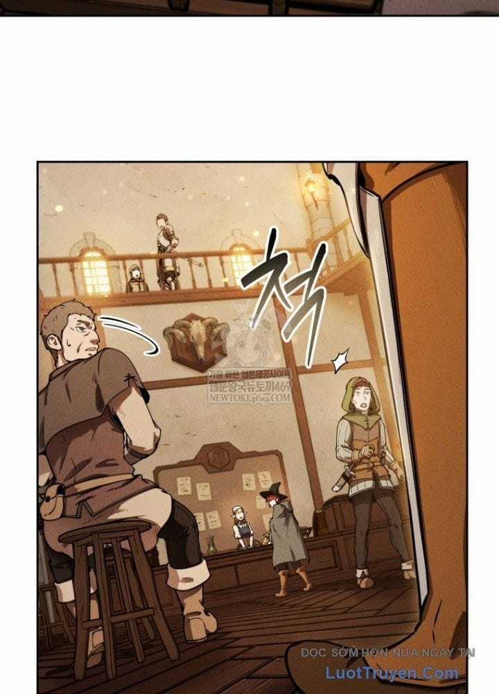 Hầm Ngục Ngon Lành - Chapter 9 - Trang 65