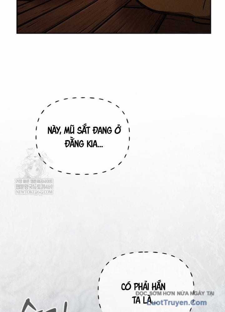 Hầm Ngục Ngon Lành - Chapter 9 - Trang 66