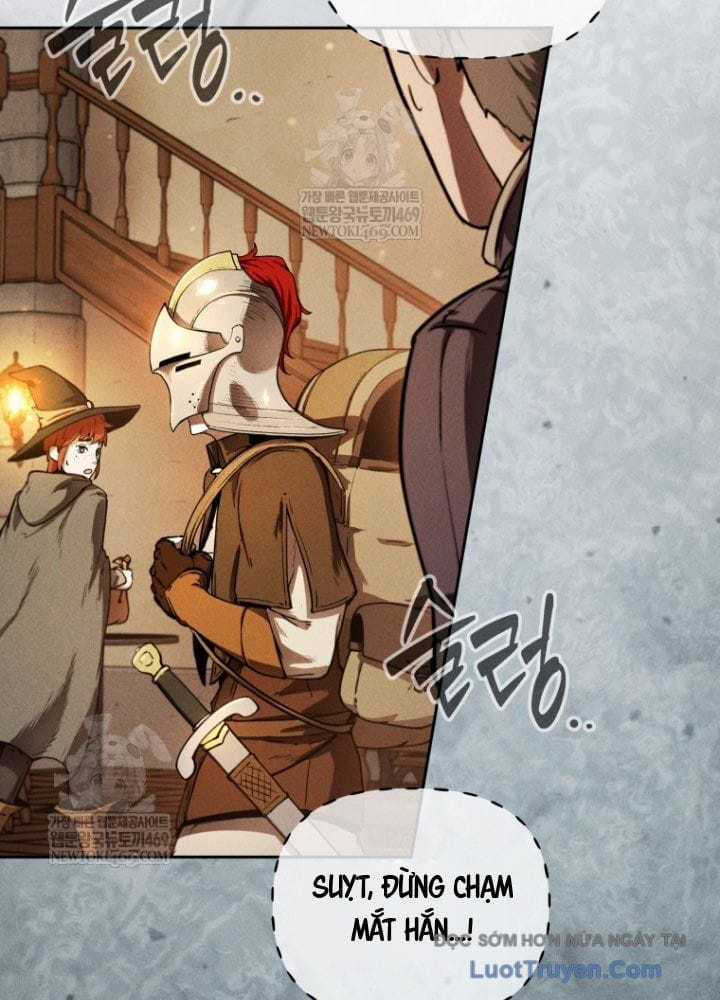 Hầm Ngục Ngon Lành - Chapter 9 - Trang 67