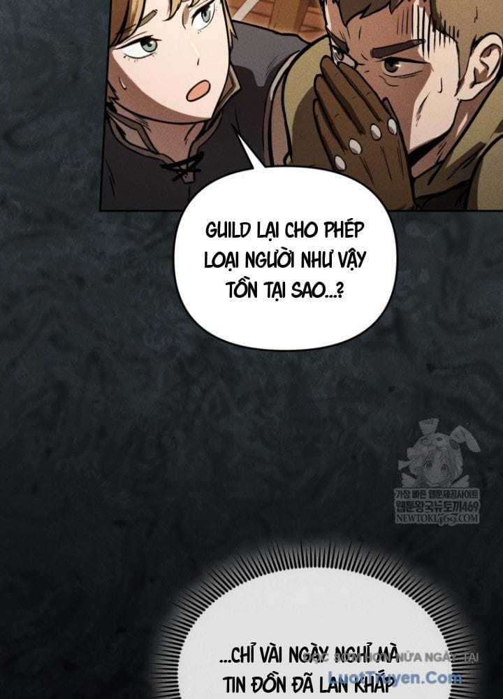 Hầm Ngục Ngon Lành - Chapter 9 - Trang 69