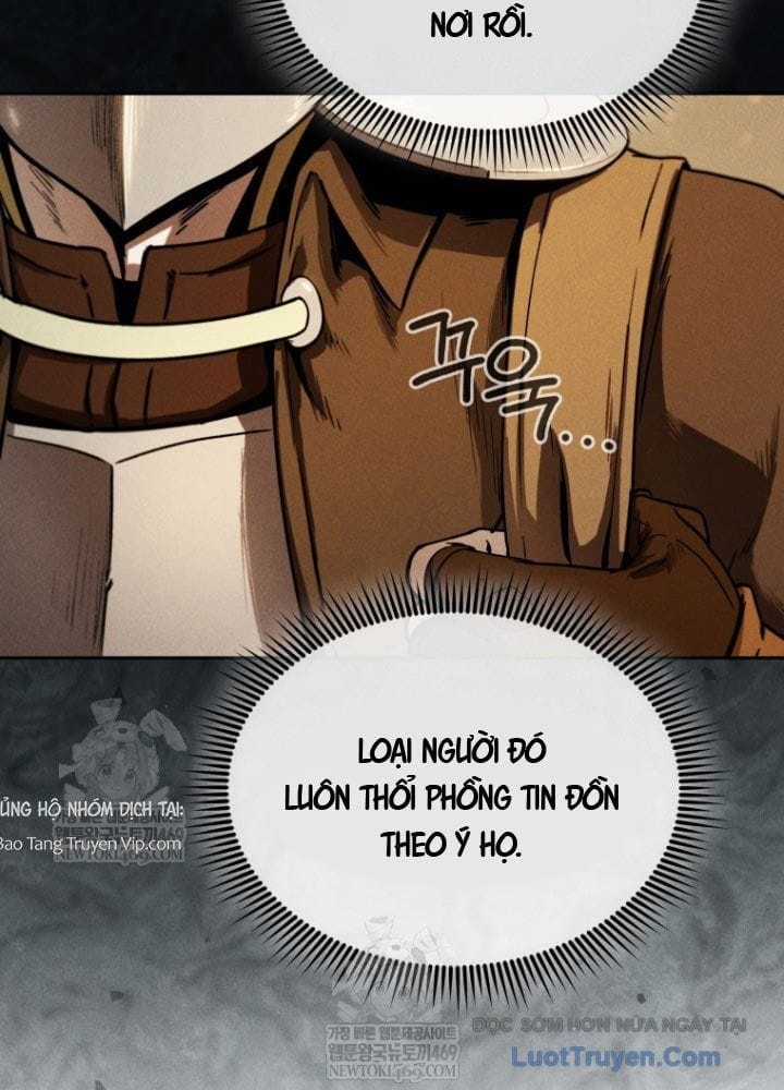 Hầm Ngục Ngon Lành - Chapter 9 - Trang 70