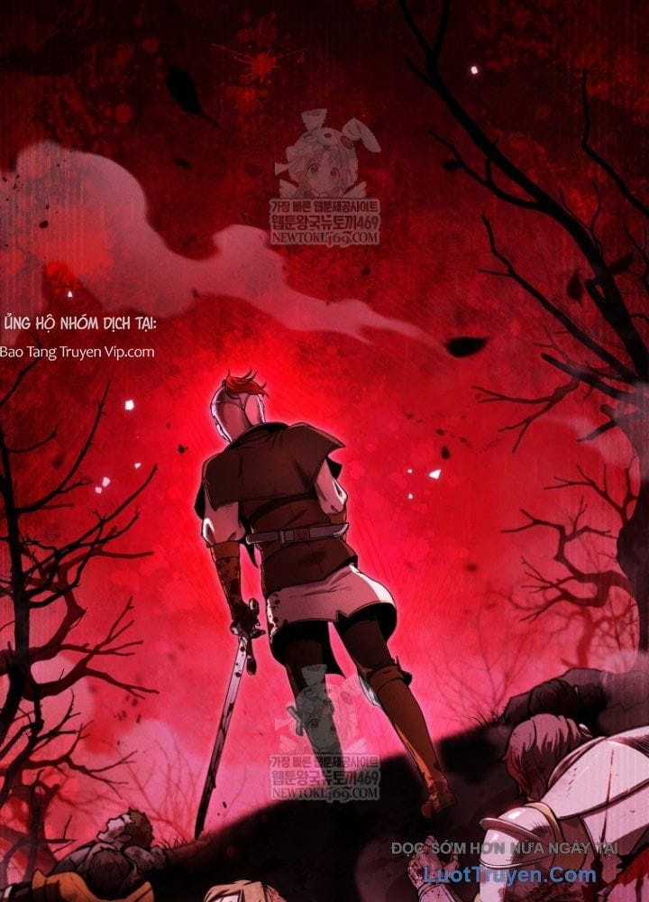 Hầm Ngục Ngon Lành - Chapter 9 - Trang 8