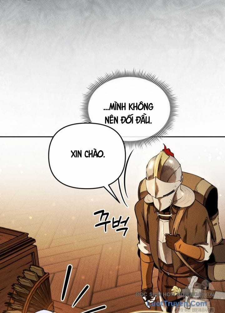 Hầm Ngục Ngon Lành - Chapter 9 - Trang 71