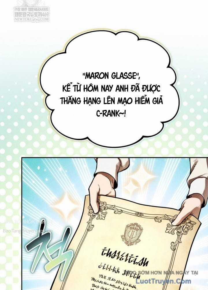 Hầm Ngục Ngon Lành - Chapter 9 - Trang 73