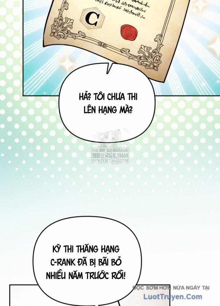 Hầm Ngục Ngon Lành - Chapter 9 - Trang 74