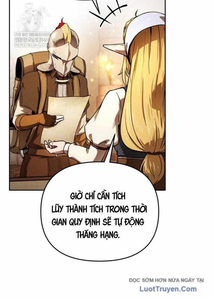 Hầm Ngục Ngon Lành - Chapter 9 - Trang 75