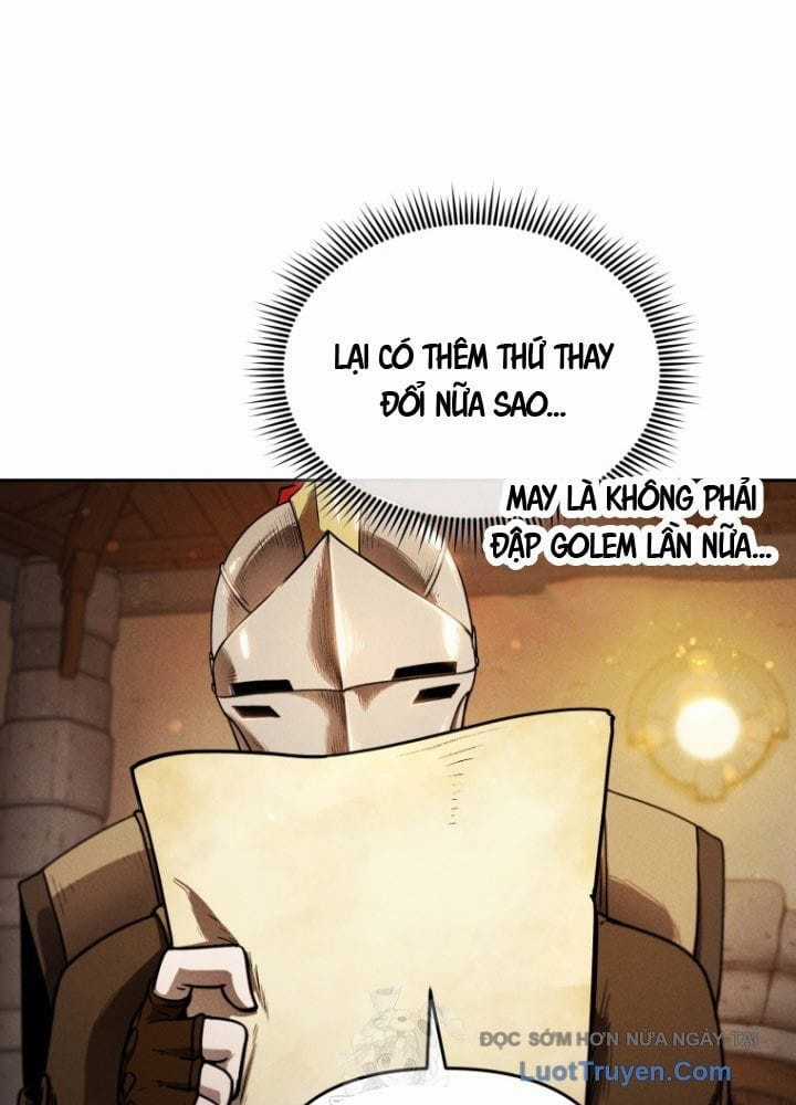 Hầm Ngục Ngon Lành - Chapter 9 - Trang 76